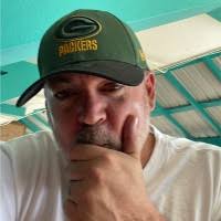 60+ "Burkey" profiles