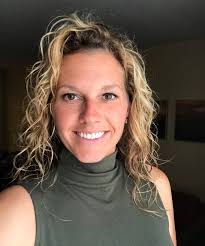 Congratulations to our Varsity Field Hockey coach Nicole Huston, who will  be inducted into the Section IV Hall of Fame Class of 2022 tomorrow! Nicole  has enjoyed an unparalleled level of success