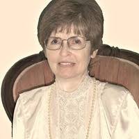 Obituary information for Sheril Pearson