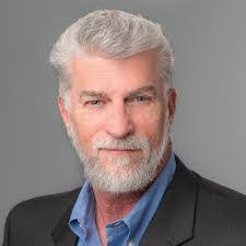 Jay Collins's Instagram, Twitter & Facebook