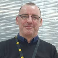 30+ "David Bott" profiles