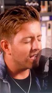 #throwbackthursday @billygilman