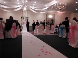 Hours may change under current circumstances 25 Unforgettable Pittsburgh Wedding Venues