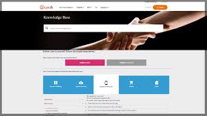 Viewing all connected client devices. Webe Now Unifi Mobile Data Issues And Possible Solutions Barzrul Tech