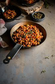 Todas vuestras recetas inspiradas en italia serán bien recibidas en nuestra fanpage. Caponata Siciliana Receta Tradicional Italiana Con Y Sin Thermomix