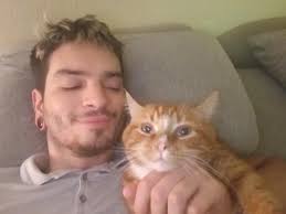 At Home Pet Euthanasia In Coral Springs