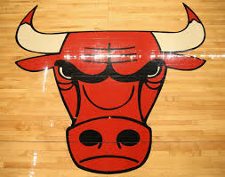 Check spelling or type a new query. Dean Wessel Who Designed Chicago Bulls Logo 50 Years Ago Was Never Paid New York Daily News