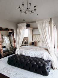 30 Cozy Romantic Bedroom Design Ideas For Comfortable Bedding Romantic Bedroom Design Couples Master Bedroom Elegant Bedroom