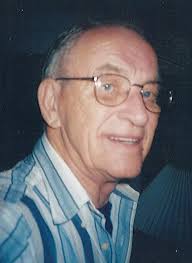 Obituary information for William Bernard Stiles