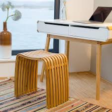 Hocker garderobe , medina schuhbank für garderobe diele flur in weiß 75 x, i tüpfele garderoben, hocker design hocker hocker aus holz, hocker garderobe excellent garderobe. Relaxdays Garderoben Hocker Aus Bambus Eleganter Holzhocker In Skandinavischem Design Sitzhocker Fur Garderobe Natur Amazon De Kuche Haushalt Wohnen