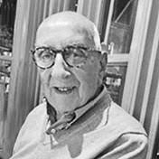 Howard Feingold's Instagram, Twitter & Facebook