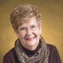 Lois Elaine Kennedy Obituary