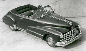 Image result for Rivermist Gray 1935 Pontiac