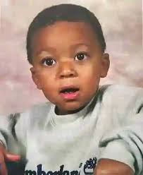 Who should I sign?? 😤😤😤😤 I'm so confused 😕😕