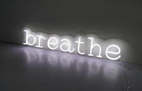 Check spelling or type a new query. Breathe Led Neon Sign Light Etsy In 2021 Neon Signs Led Neon Sign Sign Lighting