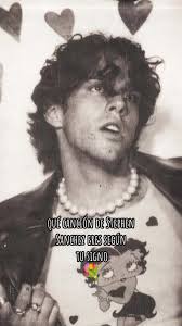 cuál es tu signo zodiacal? 👀 pt.3 . . #stephensanchez #stephen #zodiac  #zodiacsigns #signos #signoszodiacales #signs #fyp #stephensanchezmusic  #stephensanchezmx #onlygirl #untilifoundyou #evangeline ...