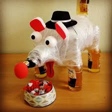 Der Beste Freund Des Menschen Ist Richtig Der Bierbeiner Ist Er Nicht Niedlich Gastgeschenke Kindergeburtstag Alkohol Geschenke Geburtstag Beste Freundin