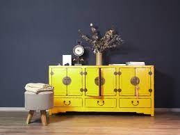 Maybe you would like to learn more about one of these? 61 Chinese Antique Furniture Ideas Chinese Antiques Antique Chinese Furniture Antique Furniture
