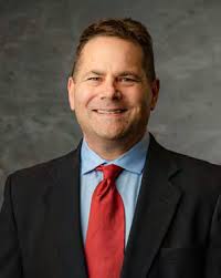 HonorHealth Foundation 2023 Annual Report