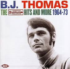 Bj Thomas Greatest Hits Youtube B J Thomas Greatest Hits Hooked On A Feeling Album Covers