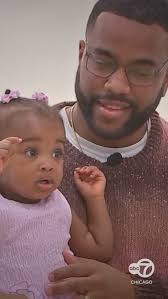 NEW: Our final installment of My First Love digs into the legacies a  daughter carries