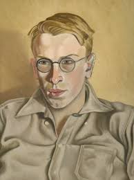 Hunters & Gatherers at Home: Australian Modernism