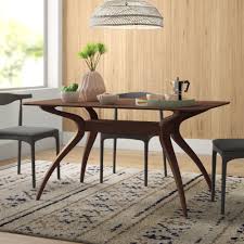 kitchen & dining tables up to 55% off