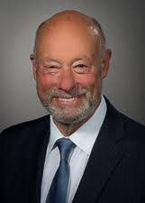 Charles Lawrence's Instagram, Twitter & Facebook