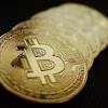 Beginner's guide to day trading cryptocurrencies. 3