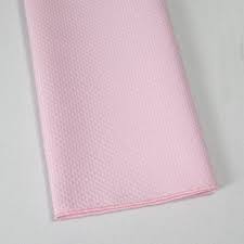 Light Pink Panama Napkin Lasting Impressions Event Rentals