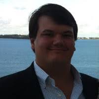 David Monteleone's Instagram, Twitter & Facebook