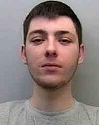 Hero pensioner gets bravery award for tackling knife-wielding robber