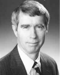 Robert Mitchell Winter Obituary December 22, 2024