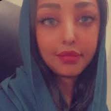 ahmad Yousef Saleh abukhamis