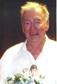 Stanley Haggan Obituary