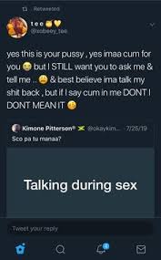 We did not find results for: Freaky Quotes