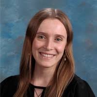 80+ "Schweitzer" profiles