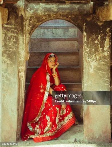 2,763 Indian Rajput Stock Photos, High-Res Pictures, and Images - Getty Images