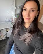 Semi Permanent Lip Blush & Lip Liner