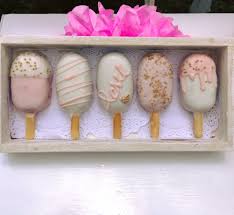 1fbb22e0919dfbeb08f5055ae644d2c6 jpg 960 884 lolly cake popsicles cake cupcake cakes lolly cake popsicles cake cupcake cakes