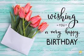 Maybe you would like to learn more about one of these? Birthday Wishes For Young Brother