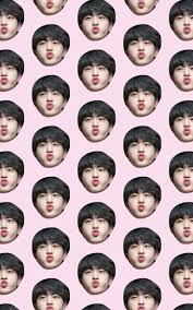 Pin Di Bts Memes