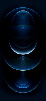 iphone 12 pro max wallpaper iphone lockscreen wallpaper black wallpaper iphone iphone wallpaper logo