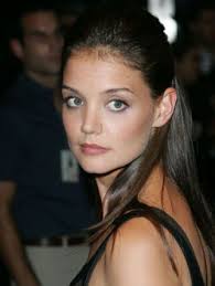 See more ideas about katie holmes, holmes, katie holmes style. Katie Holmes Hairstyles Pictures Of Katie Holmes Hair