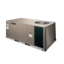 York has been a leader in residential and commercial cooling since 1874. 5 Ton Rooftop Package Unit York Rooftop Air Conditioner Commercial Heating And Cooling R410a Heat Pump Cooling Only 13 14 Seer View York Rooftop Package Units York Product Details From Henan Abot Trading Co