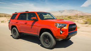 Maybe you would like to learn more about one of these? 2021 Toyota 4runner Redesigned Suv Will Get Plenty Of Changes Suvs Trucks