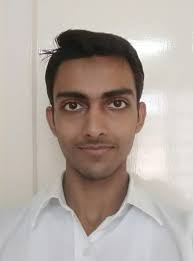 Certified Programmers