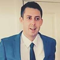 How to get lucky by Max Gunther