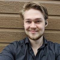 Thomas Kersten's Instagram, Twitter & Facebook