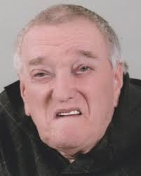 Se souvenir Henri Moffet